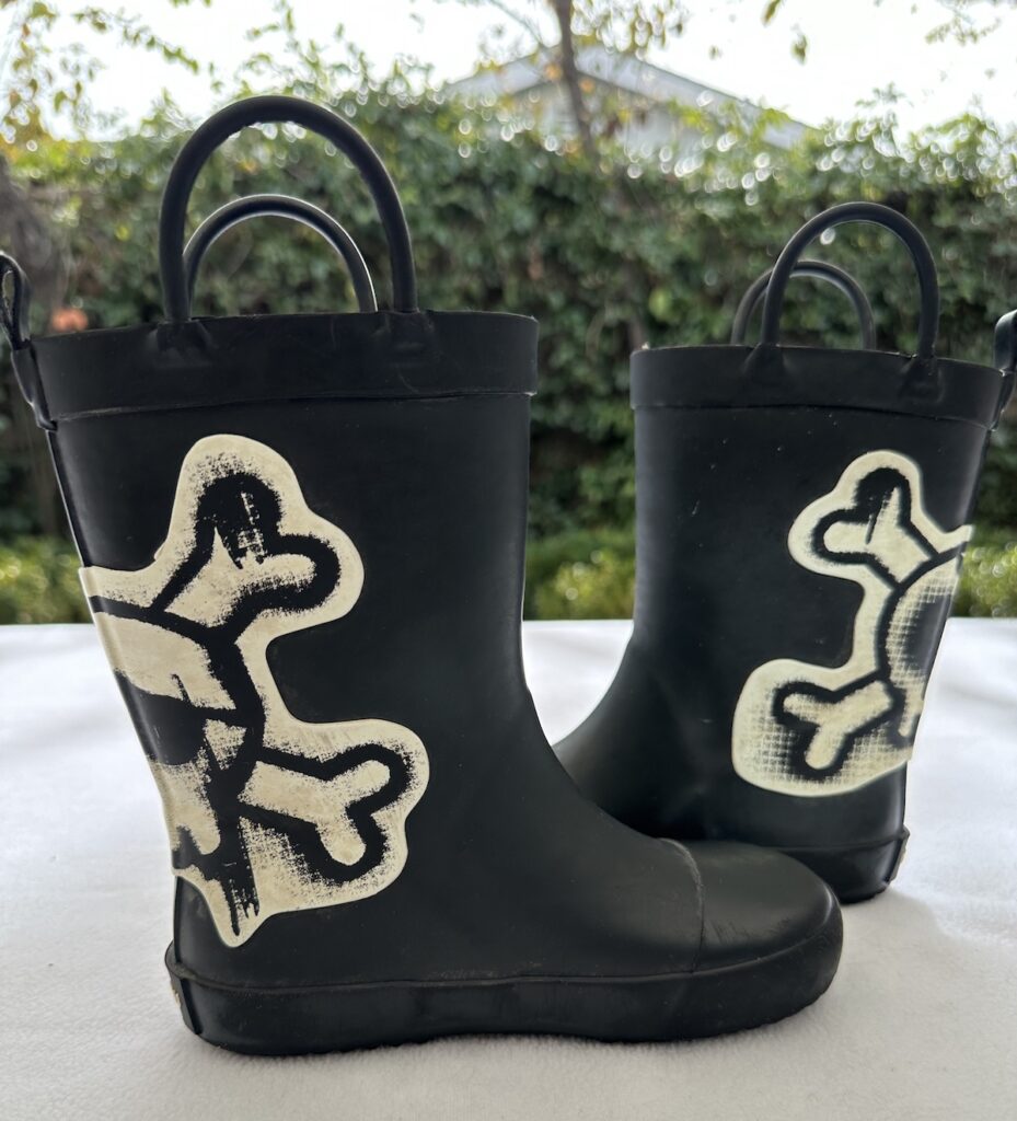 The Ultimate Guide and Review to the NUNUNU Kids Rain Boots