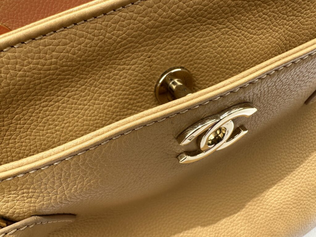 A Deep Dive into the Louis Vuitton Pochette Accessories - Academy by  FASHIONPHILE