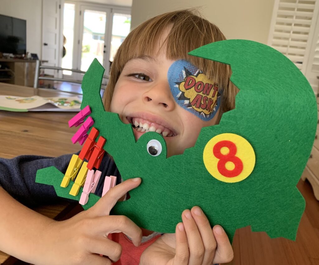 Green Kid Crafts Monthly Science and Art Kids Subscription Boxes Feature More Environmentally Friendly Recyclable and Reusable Projects and Supplies