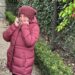 the warmest puffer coat from LL Bean and it comes in petite sizes for short petites women under 5' 4" tall