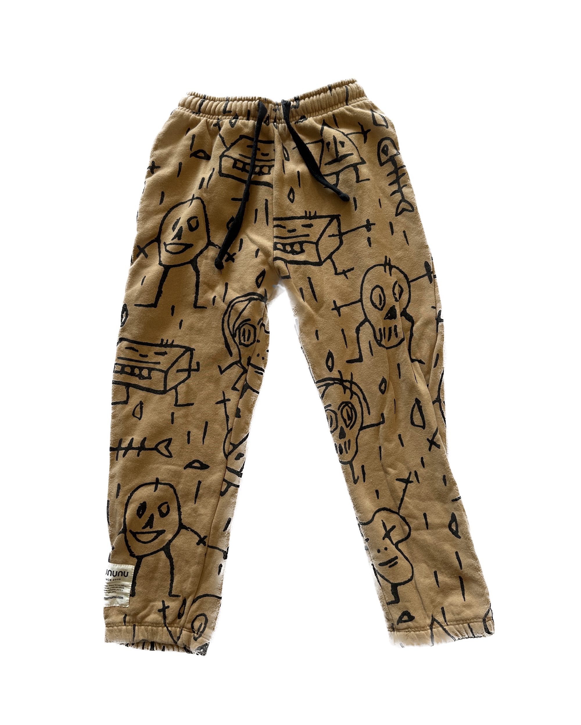 moke moke pants,howdy．ハウディ moke moke pants,howdy．ハウディ moke moke pants,howdy．ハウディ